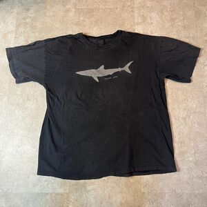 Vintage Pearl Jam Band Tee Size XL Yield Tour 90s